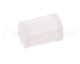 PFM-COMBO-17 Thunderbird Drive Casing