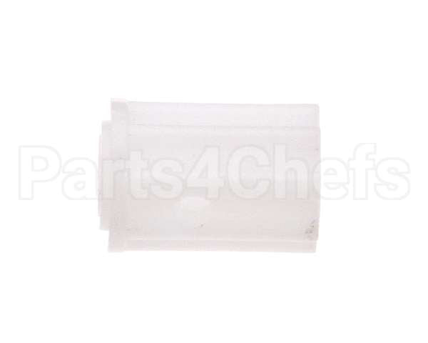 PFM-COMBO-17 Thunderbird Drive Casing