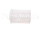 PFM-COMBO-17 Thunderbird Drive Casing
