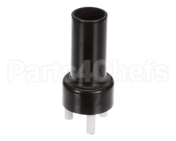 PFM-COMBO-29 Thunderbird Dismantling Tool