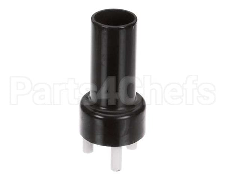PFM-COMBO-29 Thunderbird Dismantling Tool