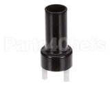 PFM-COMBO-29 Thunderbird Dismantling Tool