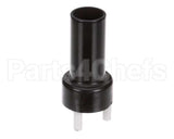 PFM-COMBO-29 Thunderbird Dismantling Tool