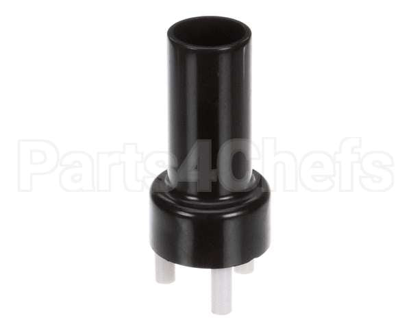 PFM-COMBO-29 Thunderbird Dismantling Tool