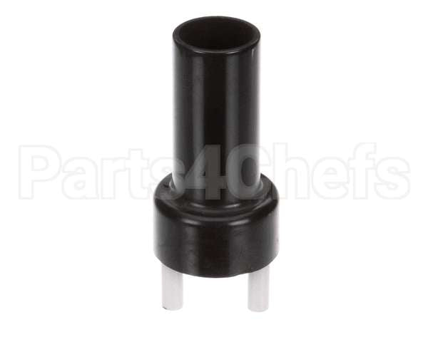 PFM-COMBO-29 Thunderbird Dismantling Tool