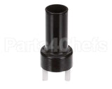 PFM-COMBO-29 Thunderbird Dismantling Tool