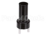 PFM-COMBO-29 Thunderbird Dismantling Tool