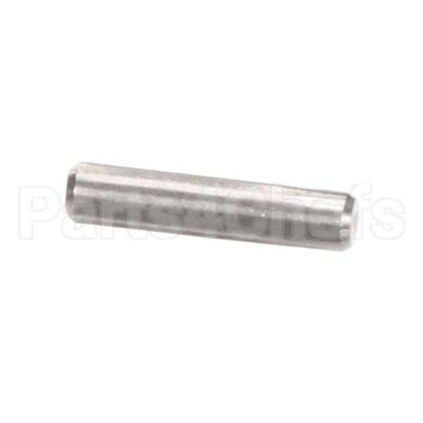PG-003-27 Compatible Hobart Groove Pin