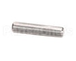 PG-003-27 Hobart Groove Pin