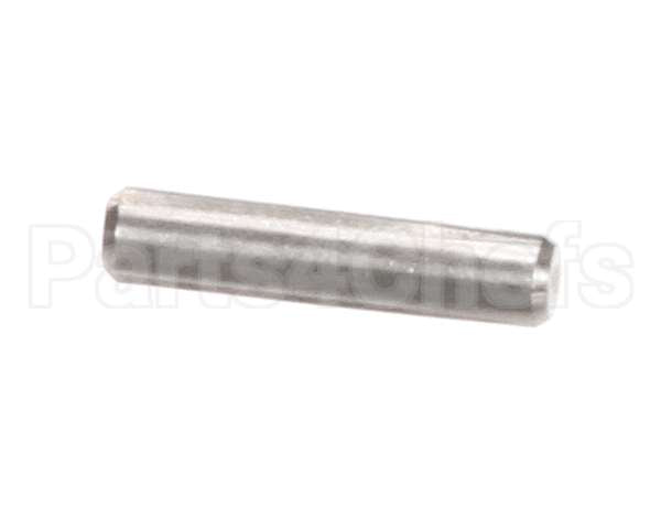 PG-003-27 Hobart Groove Pin