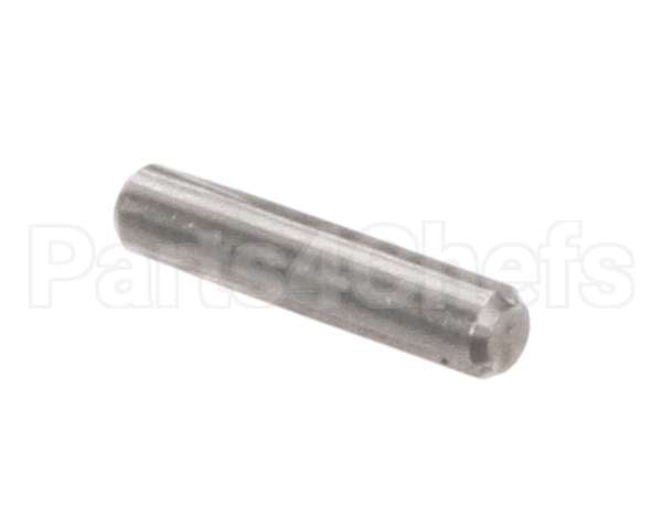 PG-003-27 Hobart Groove Pin