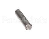 PG-003-27 Hobart Groove Pin
