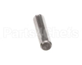 PG-003-27 Hobart Groove Pin