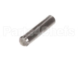PG-003-27 Hobart Groove Pin