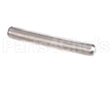 PG-005-14 Hobart Groove Pin