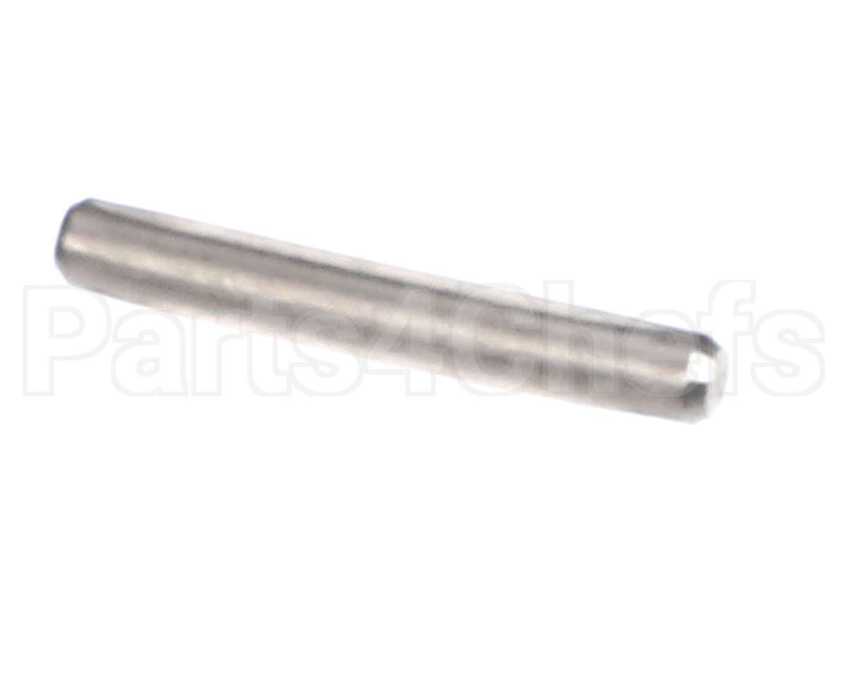 PG-005-14 Hobart Groove Pin