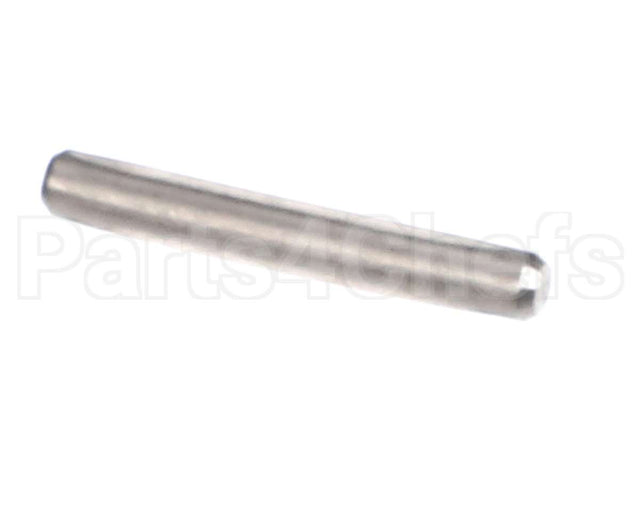 PG-005-14 Hobart Groove Pin