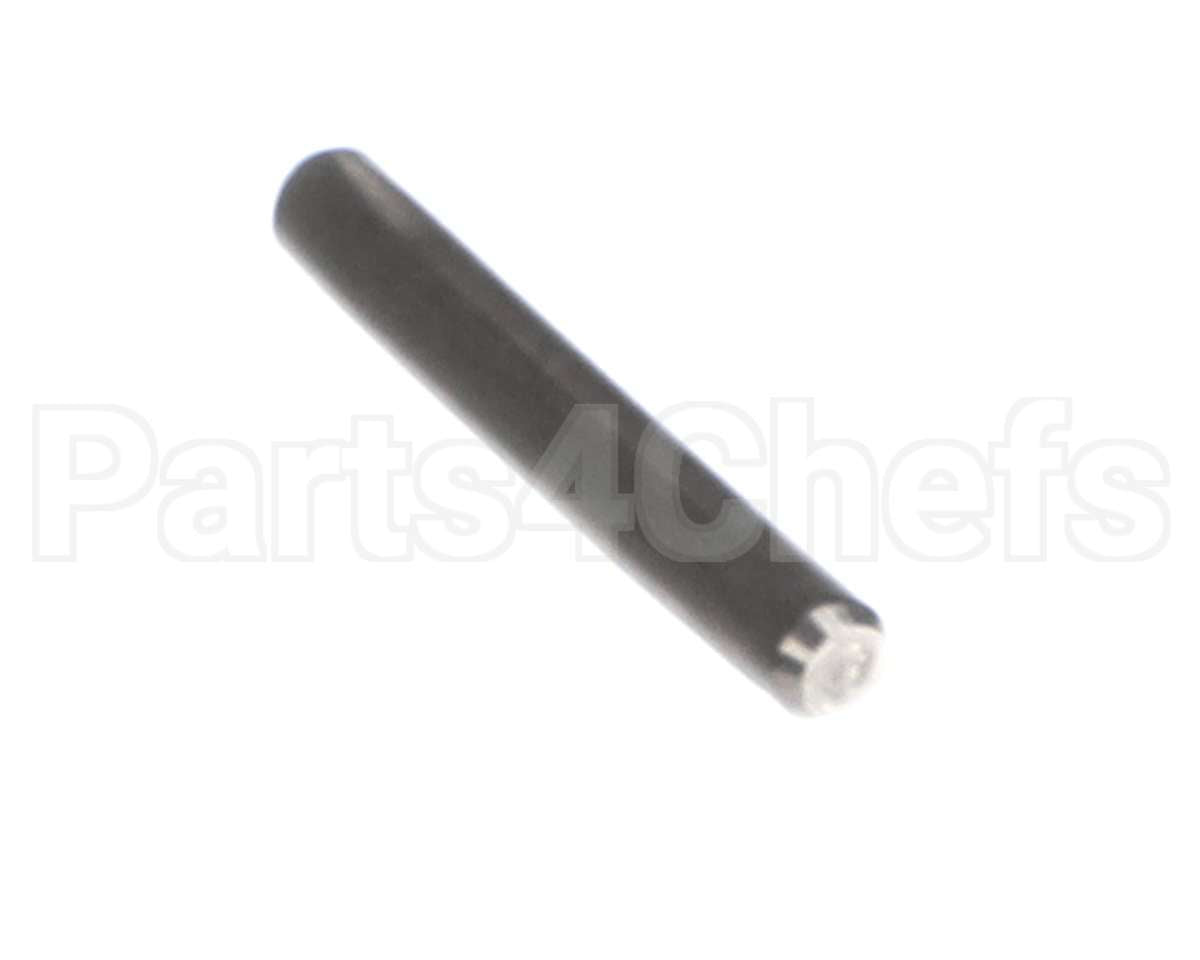 PG-005-14 Hobart Groove Pin
