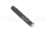 PG-005-14 Hobart Groove Pin