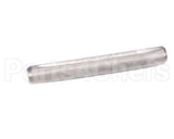 PG-005-14 Hobart Groove Pin