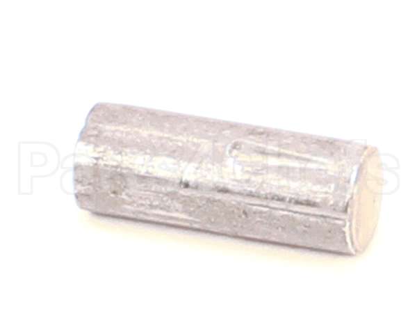 PG-006-11 Hobart Groove Pin