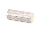 PG-006-11 Hobart Groove Pin