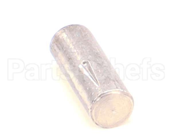 PG-006-11 Hobart Groove Pin