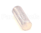 PG-006-11 Hobart Groove Pin
