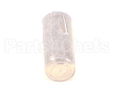 PG-006-11 Hobart Groove Pin