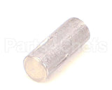 PG-006-11 Hobart Groove Pin