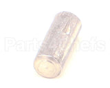 PG-006-11 Hobart Groove Pin