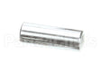 PG-006-21 Hobart Groove Pin