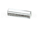 PG-006-21 Hobart Groove Pin