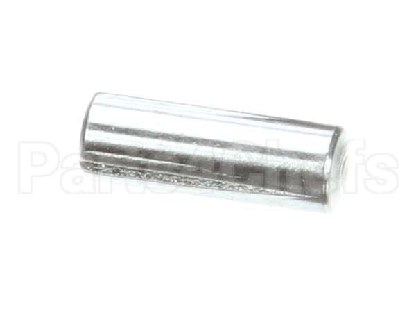 PG-006-21 Hobart Groove Pin