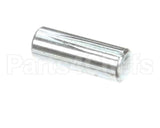 PG-006-21 Hobart Groove Pin