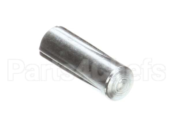 PG-006-21 Hobart Groove Pin