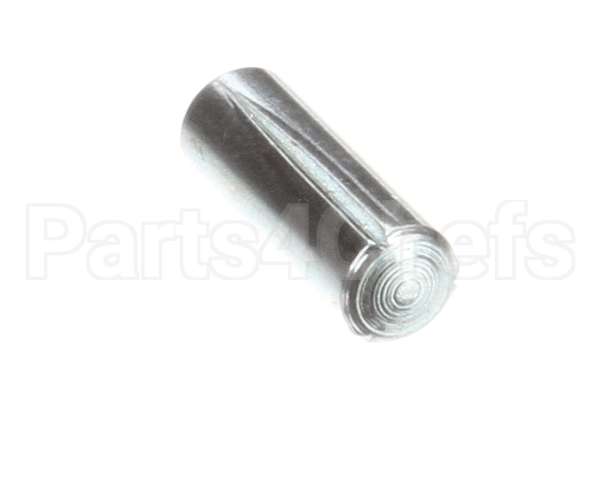 PG-006-21 Hobart Groove Pin