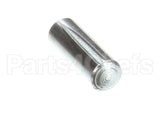 PG-006-21 Hobart Groove Pin