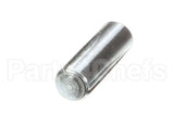 PG-006-21 Hobart Groove Pin