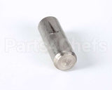 PG-006-27 Hobart Groove Pin