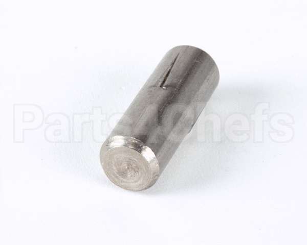 PG-006-27 Hobart Groove Pin