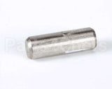 PG-006-27 Hobart Groove Pin