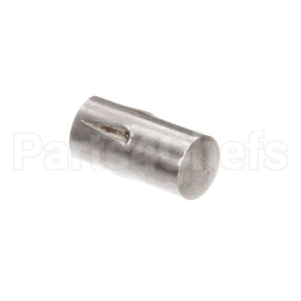 PG-006-30 Compatible Hobart Pin, Grooved 1/4