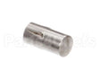 PG-006-30 Hobart Pin,Grooved 1/4