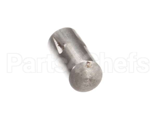PG-006-30 Hobart Pin,Grooved 1/4