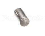PG-006-30 Hobart Pin,Grooved 1/4