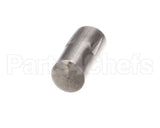 PG-006-30 Hobart Pin,Grooved 1/4