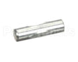 PG-007-07 Hobart Groov Pin