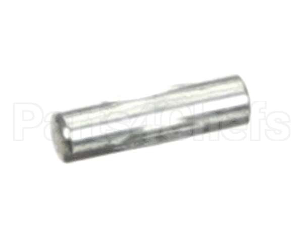 PG-007-07 Hobart Groov Pin