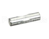 PG-007-07 Hobart Groov Pin